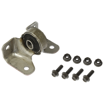 Torsion Bar Mount Dorman - OE Solutions 905-506