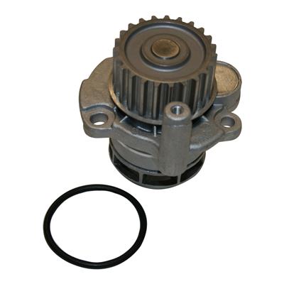 Engine Water Pump GMB 1802340