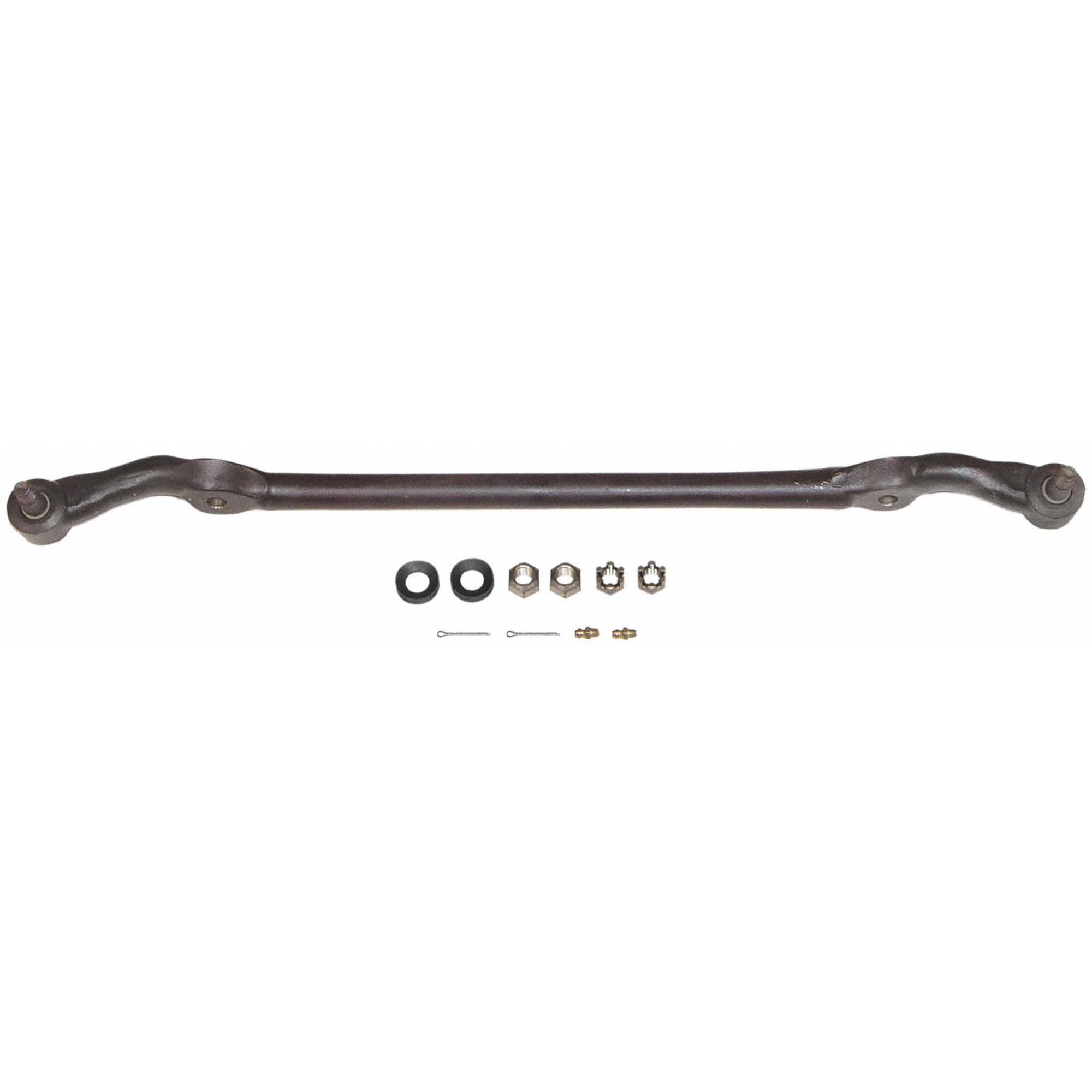 Steering Center Link QuickSteer DS1049