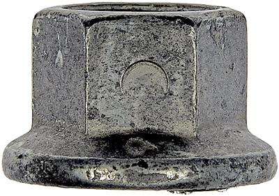 Spindle Nut Dorman - Autograde 615-820.1