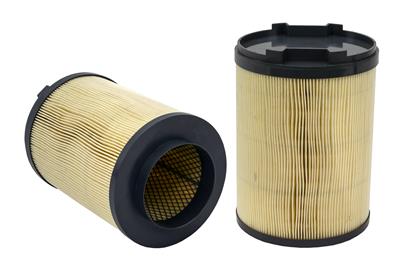 Engine Air Filter Wix 42013