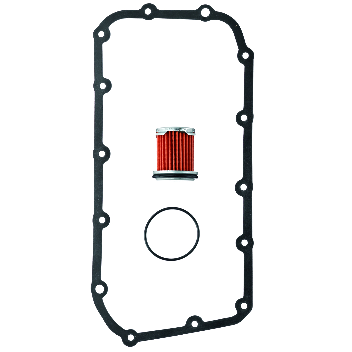 Transmission Filter Kit ATP B264