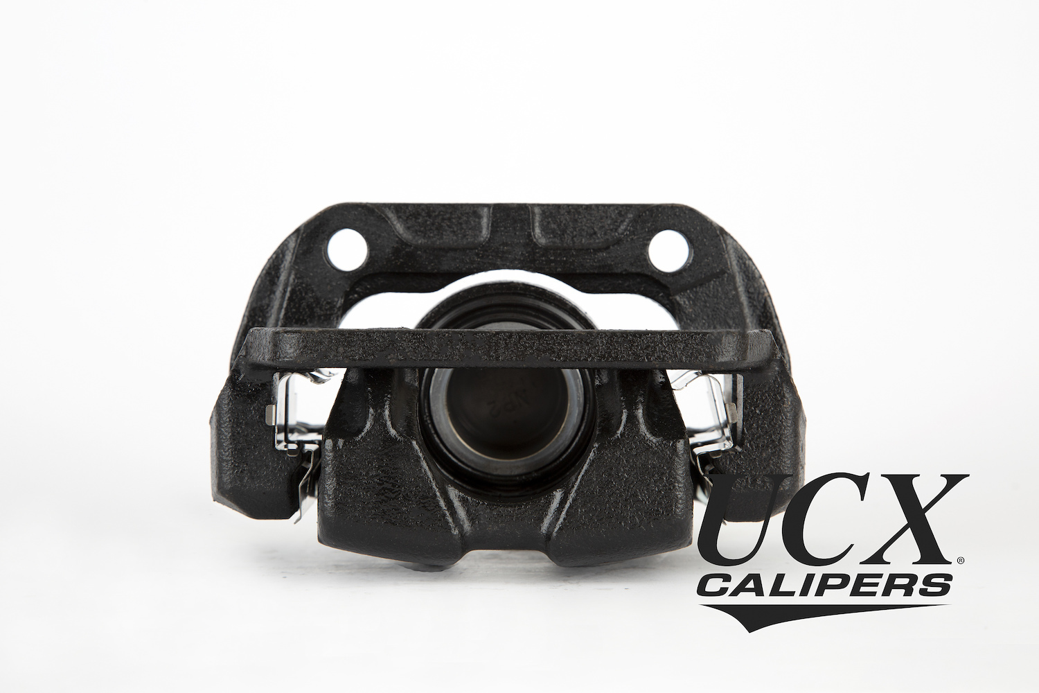 Disc Brake Caliper Perfect Stop 21-5184