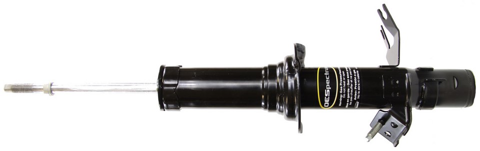 Suspension Strut Monroe Shocks & Struts 72702