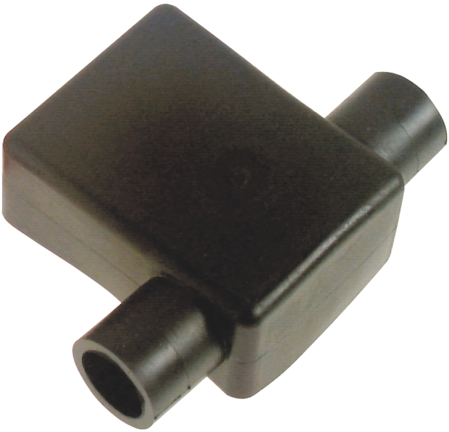 Battery Terminal Cover Deka 06106