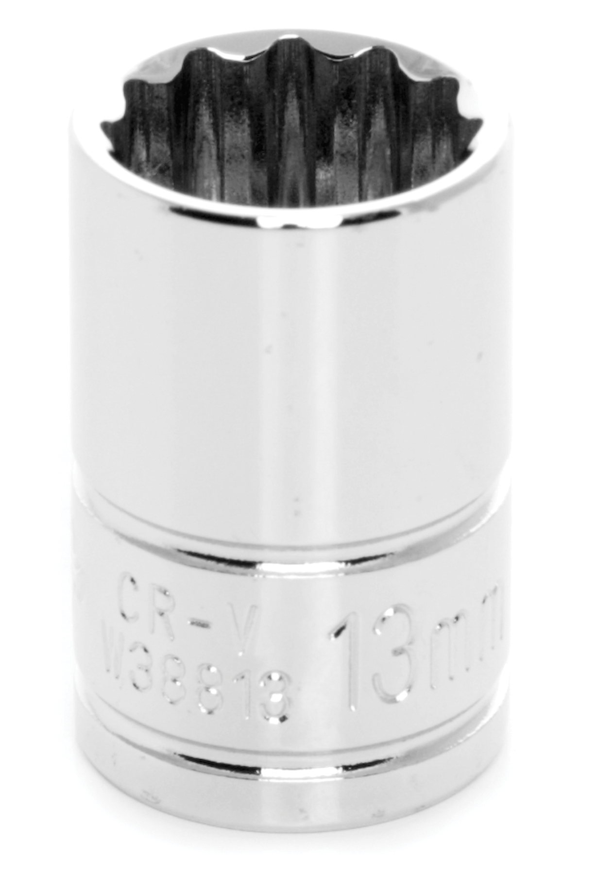 Socket Performance Tool W38813