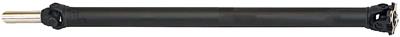 Drive Shaft Dorman - OE Solutions 936-631