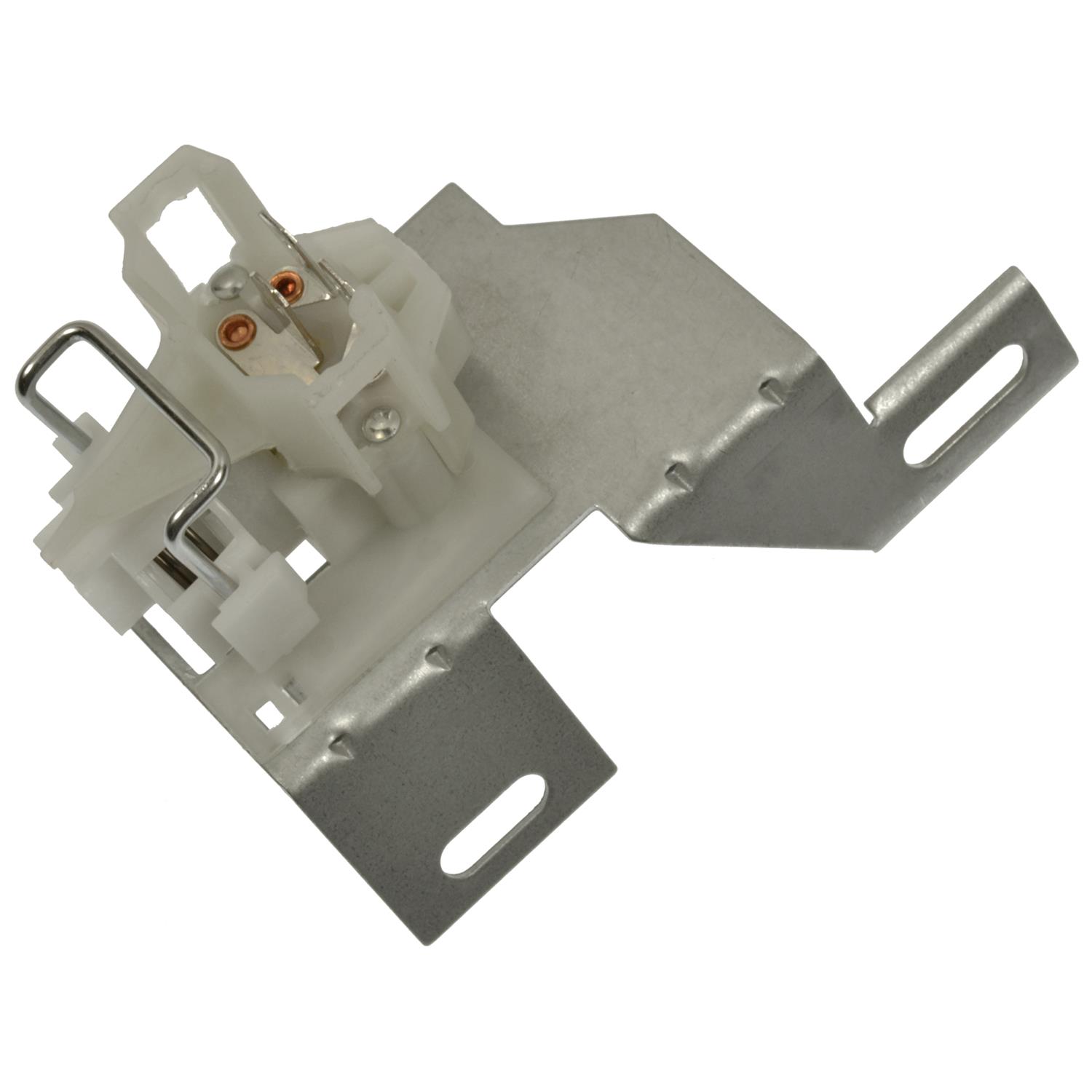 Headlight Dimmer Switch T Series DS352T