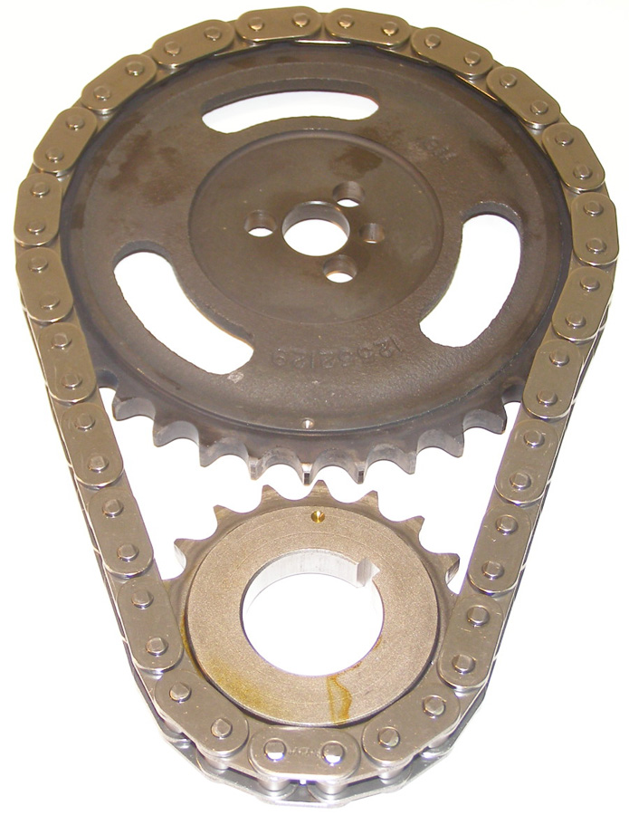 Engine Timing Set Cloyes C-3092