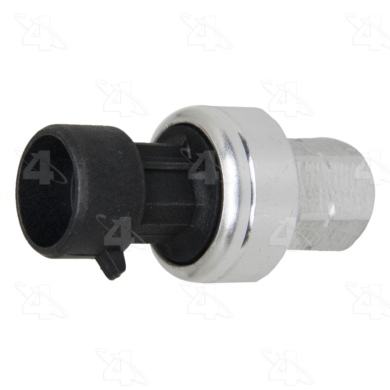 HVAC System Switch Four Seasons 20915