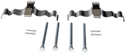 Disc Brake Hardware Kit Dorman - First Stop HW13927