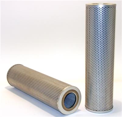 Hydraulic Filter Wix 51527
