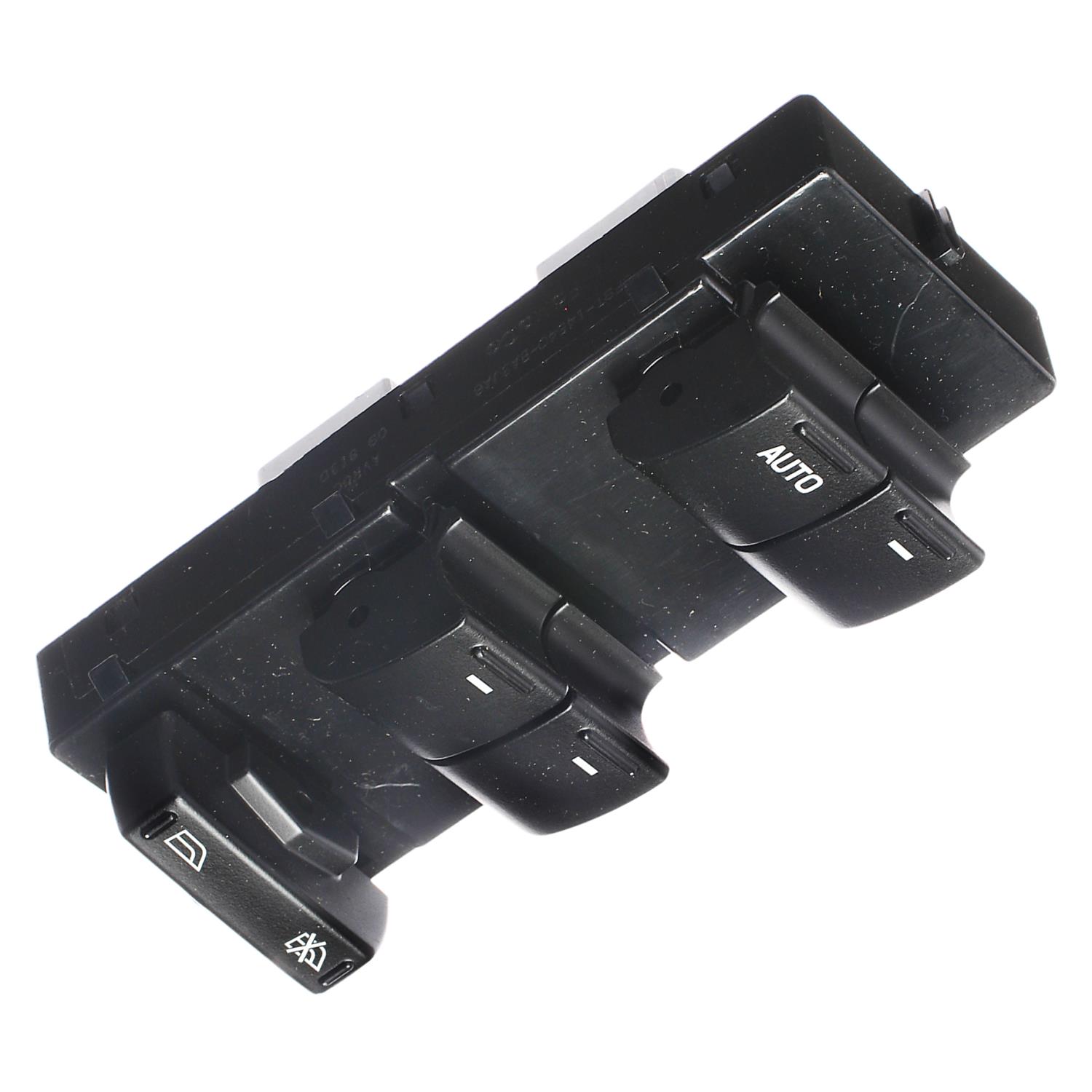 Door Window Switch Standard Ignition DWS-635