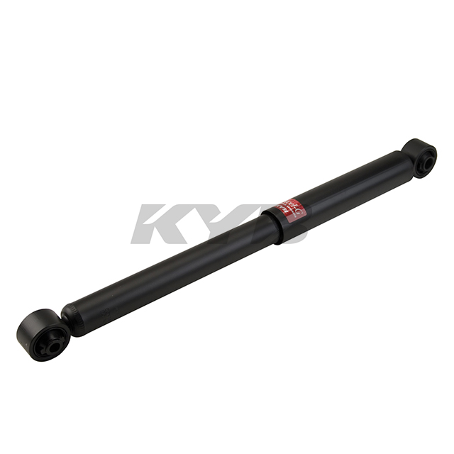 Suspension Shock Absorber KYB 344401
