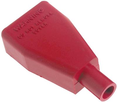 Battery Terminal Cover Deka 06103