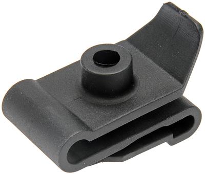 Clip / Spring Nut Dorman - Autograde 961-308