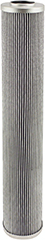 Hydraulic Filter Baldwin H9084