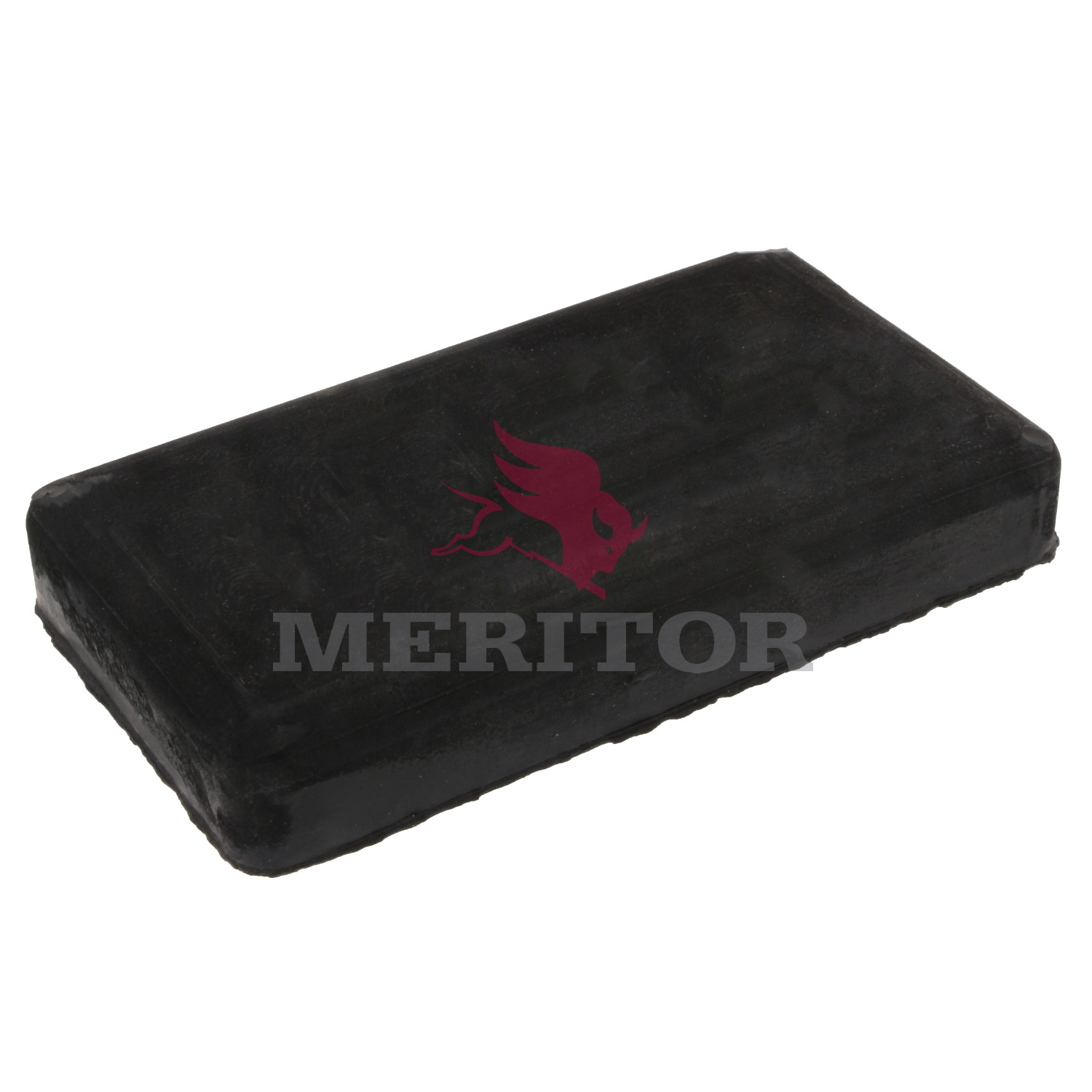 Disc Brake Pad Meritor R305227