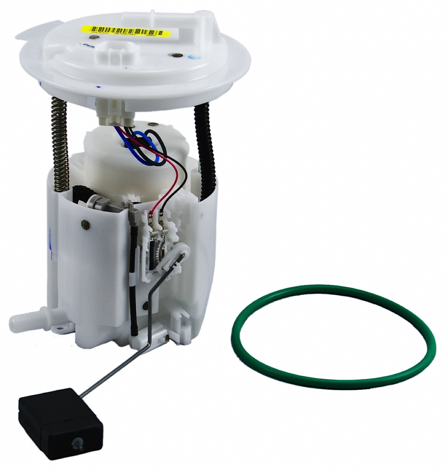 Fuel Pump Module Assembly Carter P76269M