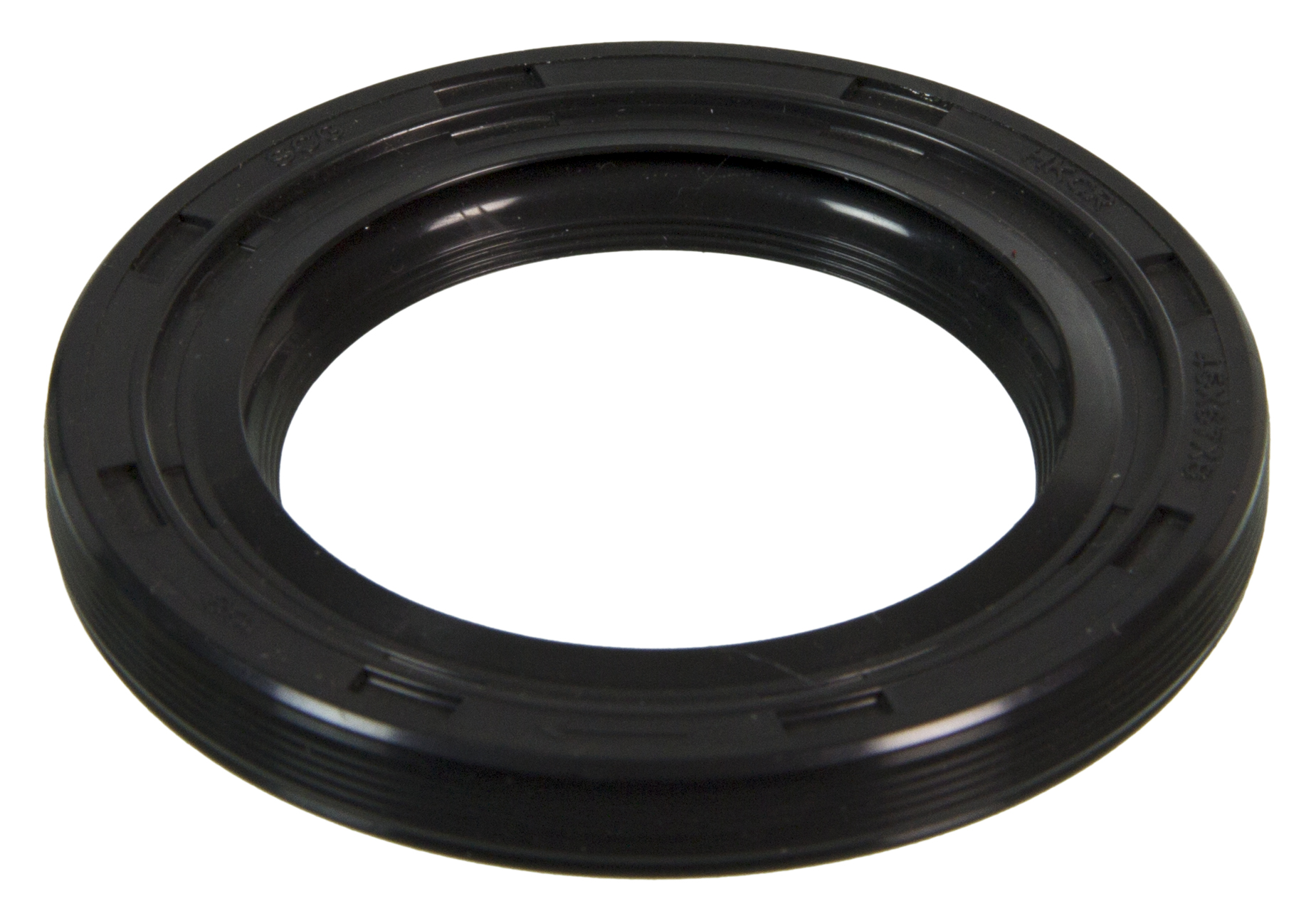 Engine Crankshaft Seal National 710937