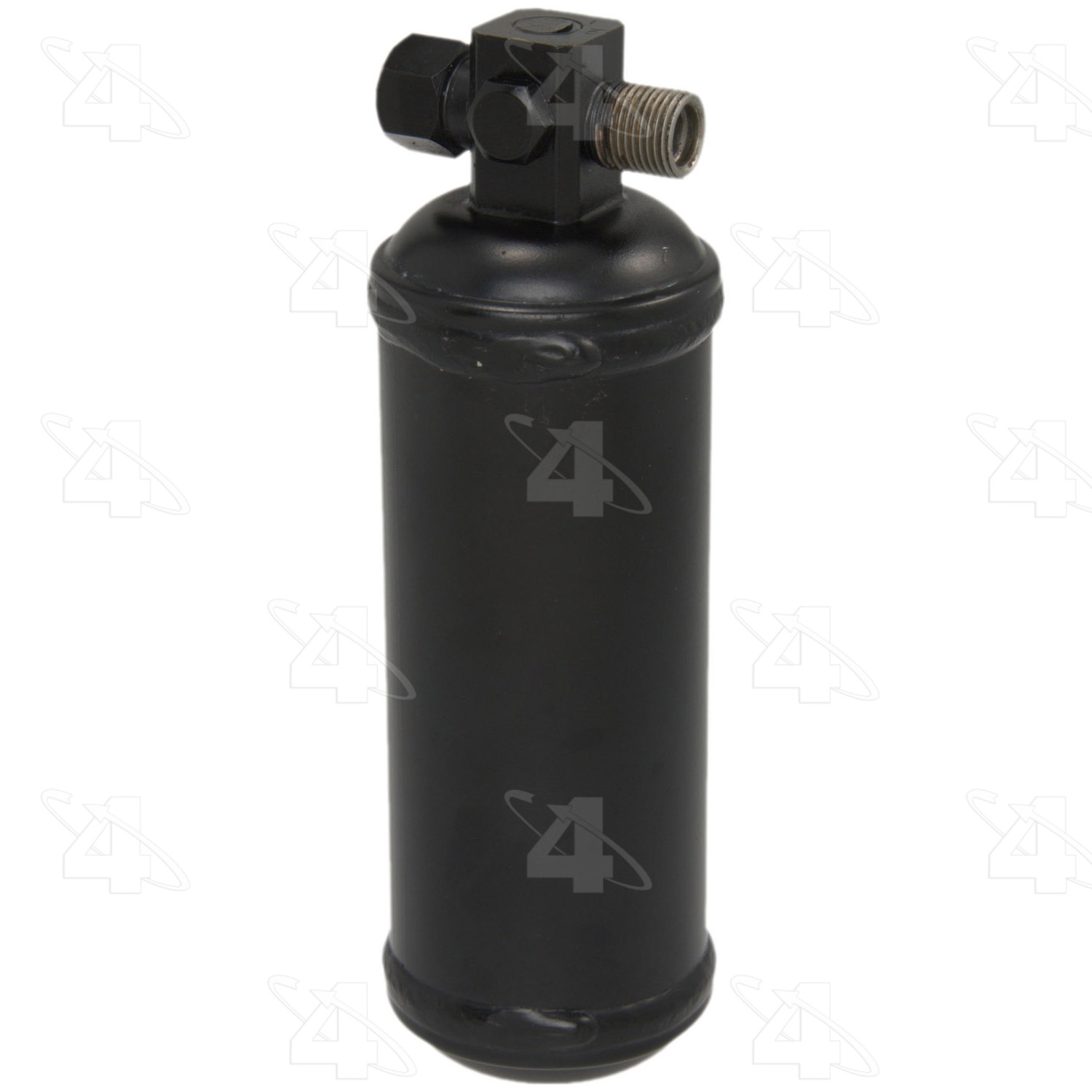 A/C Receiver Drier Four Seasons 33363