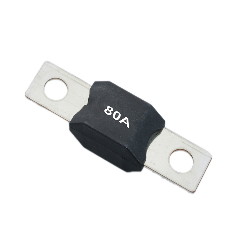 Multi-Purpose Fuse Grote 82-MGGA-80A