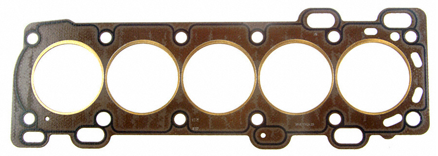 Engine Cylinder Head Gasket FEL-PRO 26204 PT