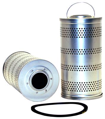 Engine Oil Filter Wix 51146