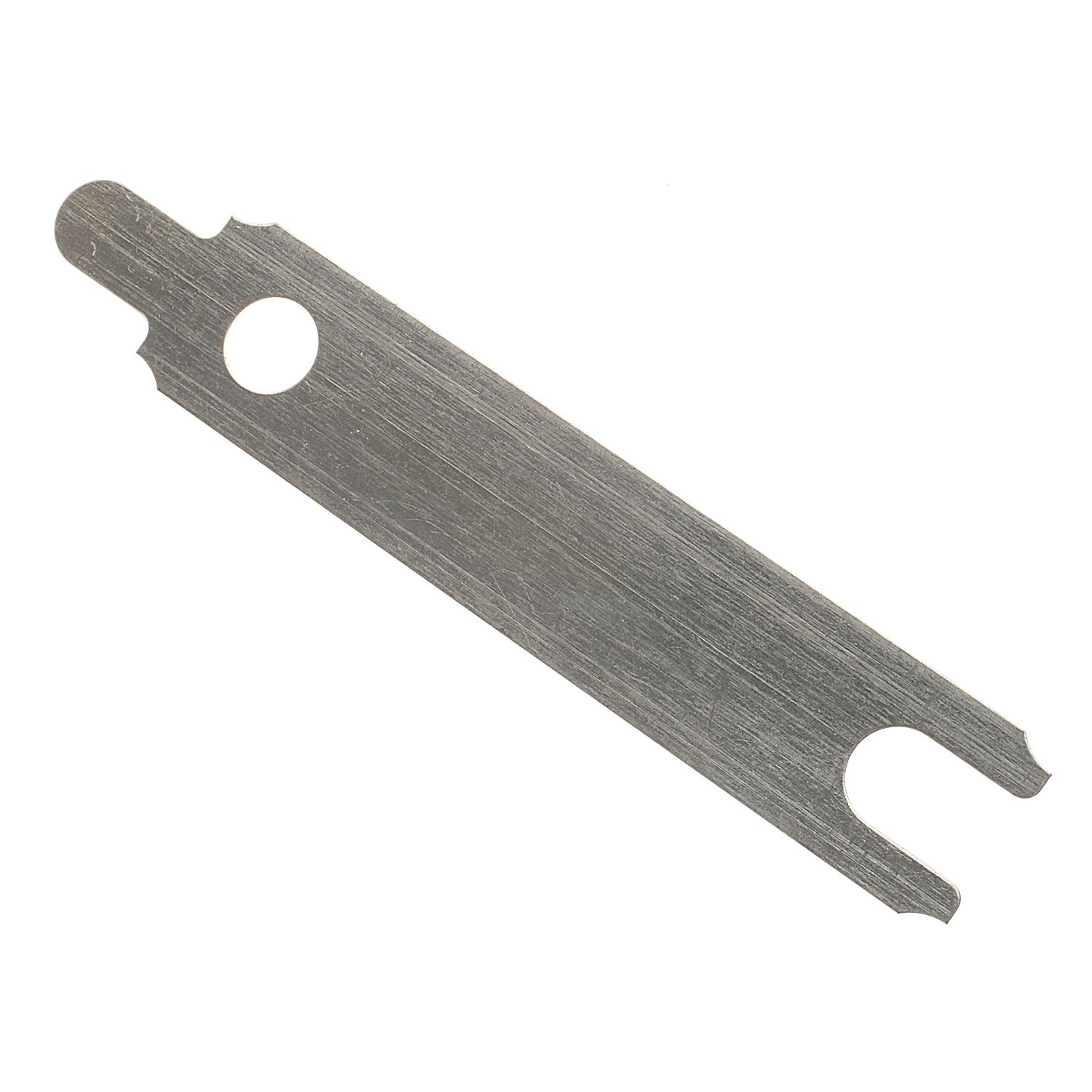 Starter Brush Spring Standard Ignition SBA-28