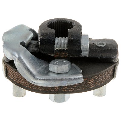 Steering Coupling Assembly Dorman - HELP 31015