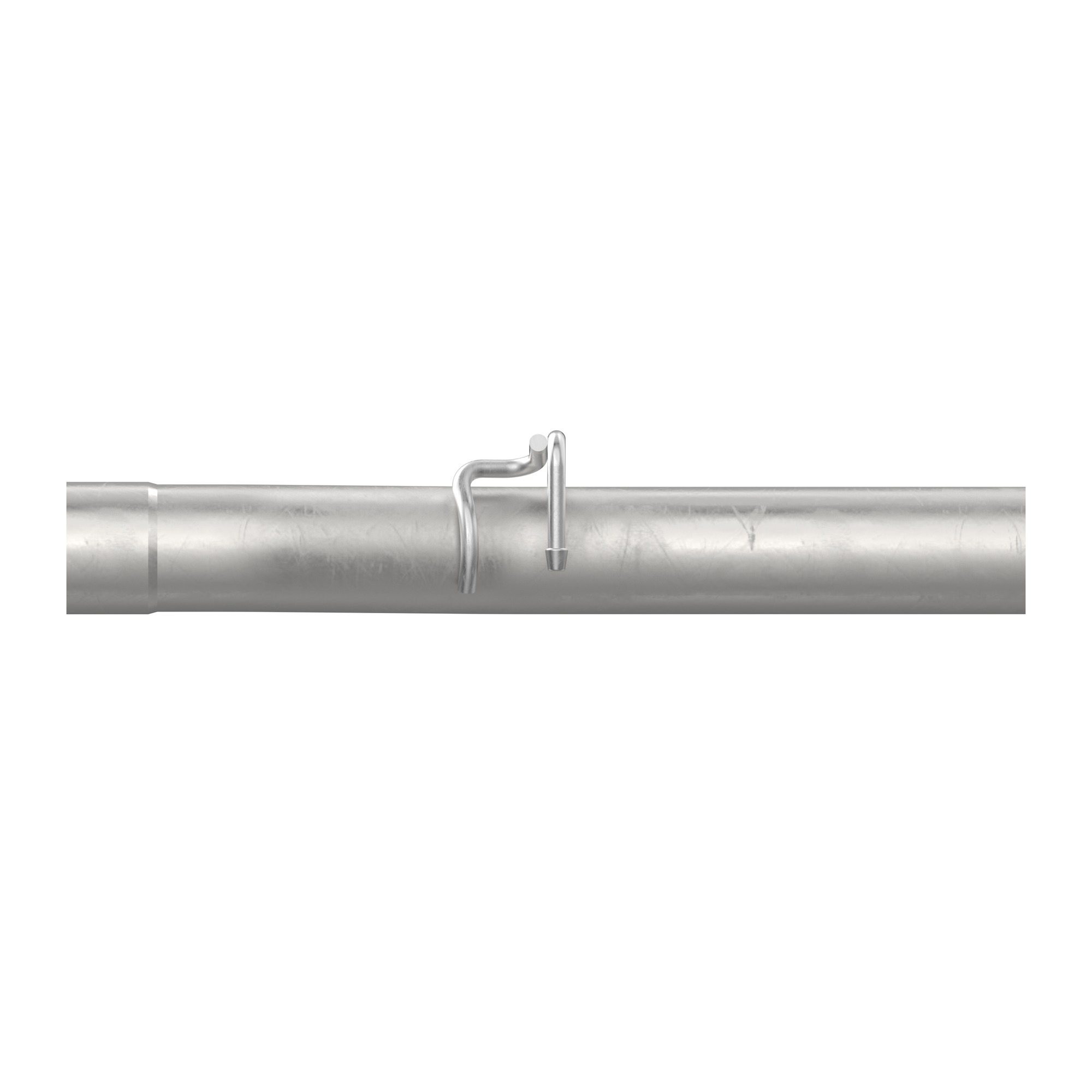 Exhaust Pipe Walker Exhaust 73067