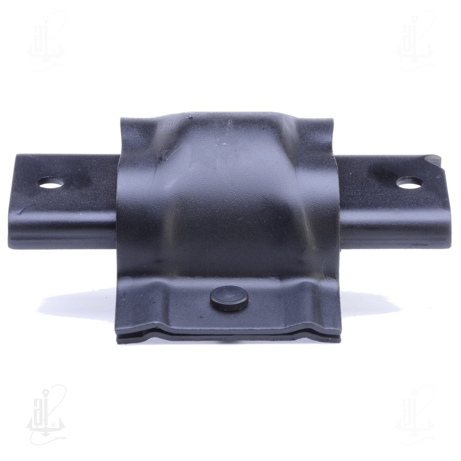 Engine Mount Anchor 2765