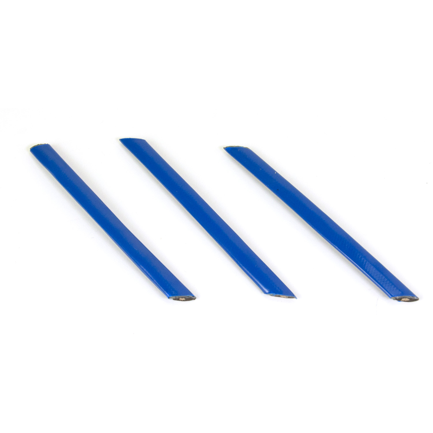 Tire Repair Plug Parts Master 5040208