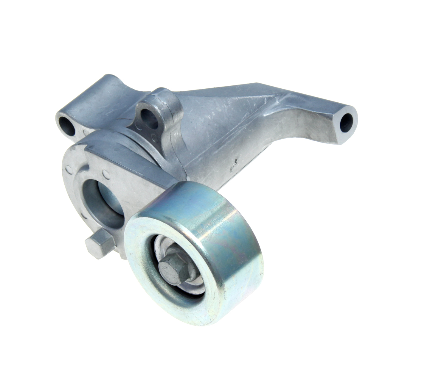 Gates DriveAlign Automatic Belt Tensioner