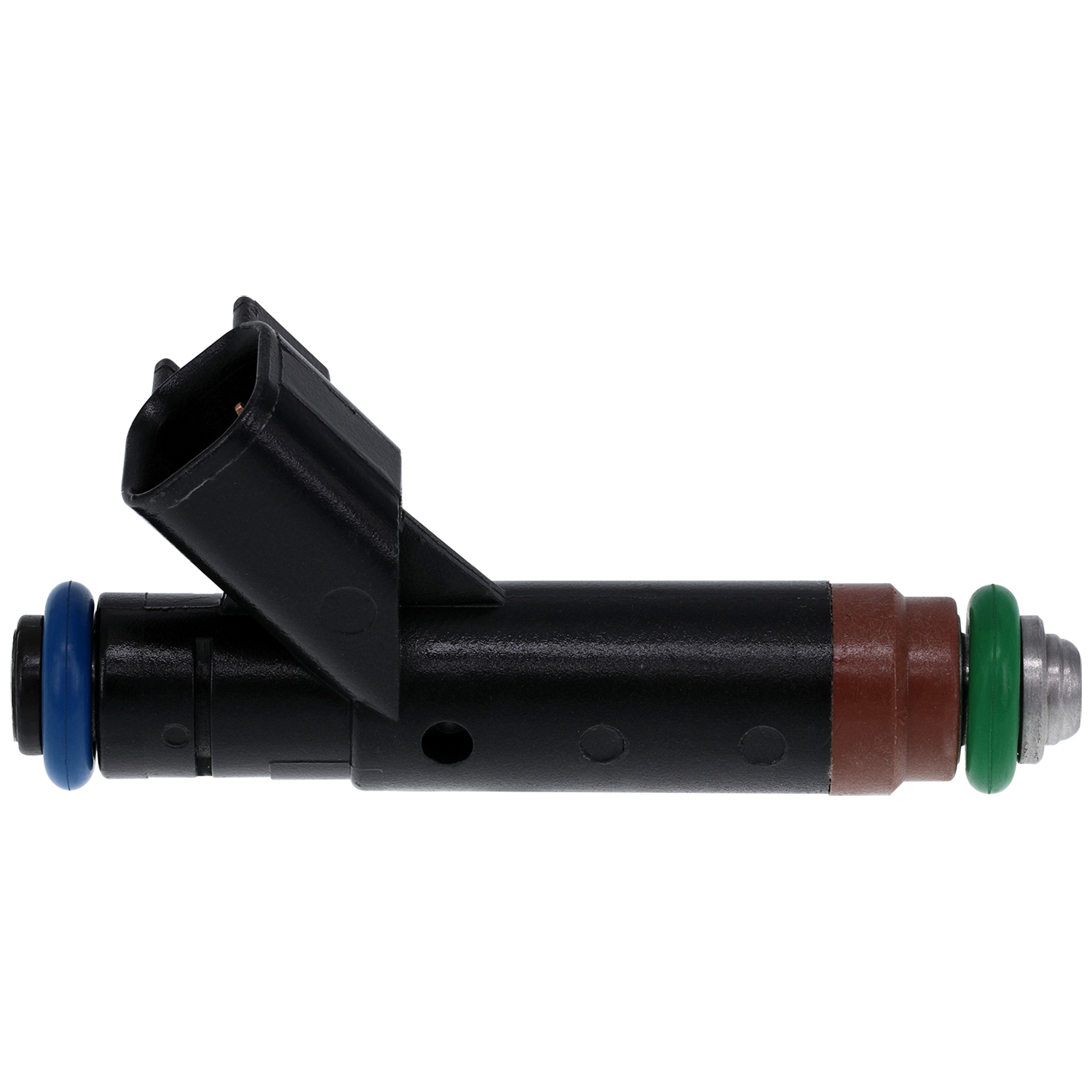 Fuel Injector GB 822-11145