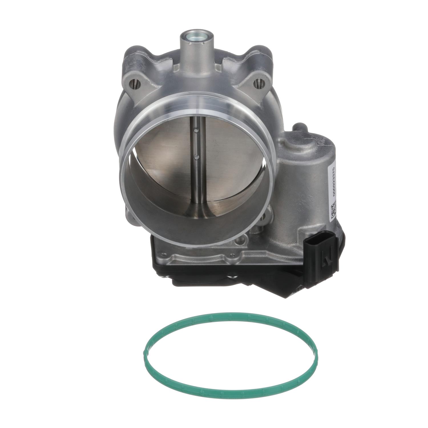 Fuel Injection Throttle Body TechSmart S20083