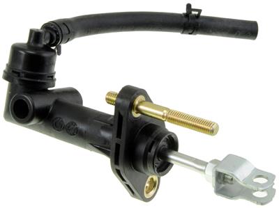 Clutch Master Cylinder Parts Master CMA640045