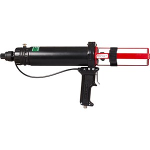 Multi-Purpose Applicator Gun SEM 70039
