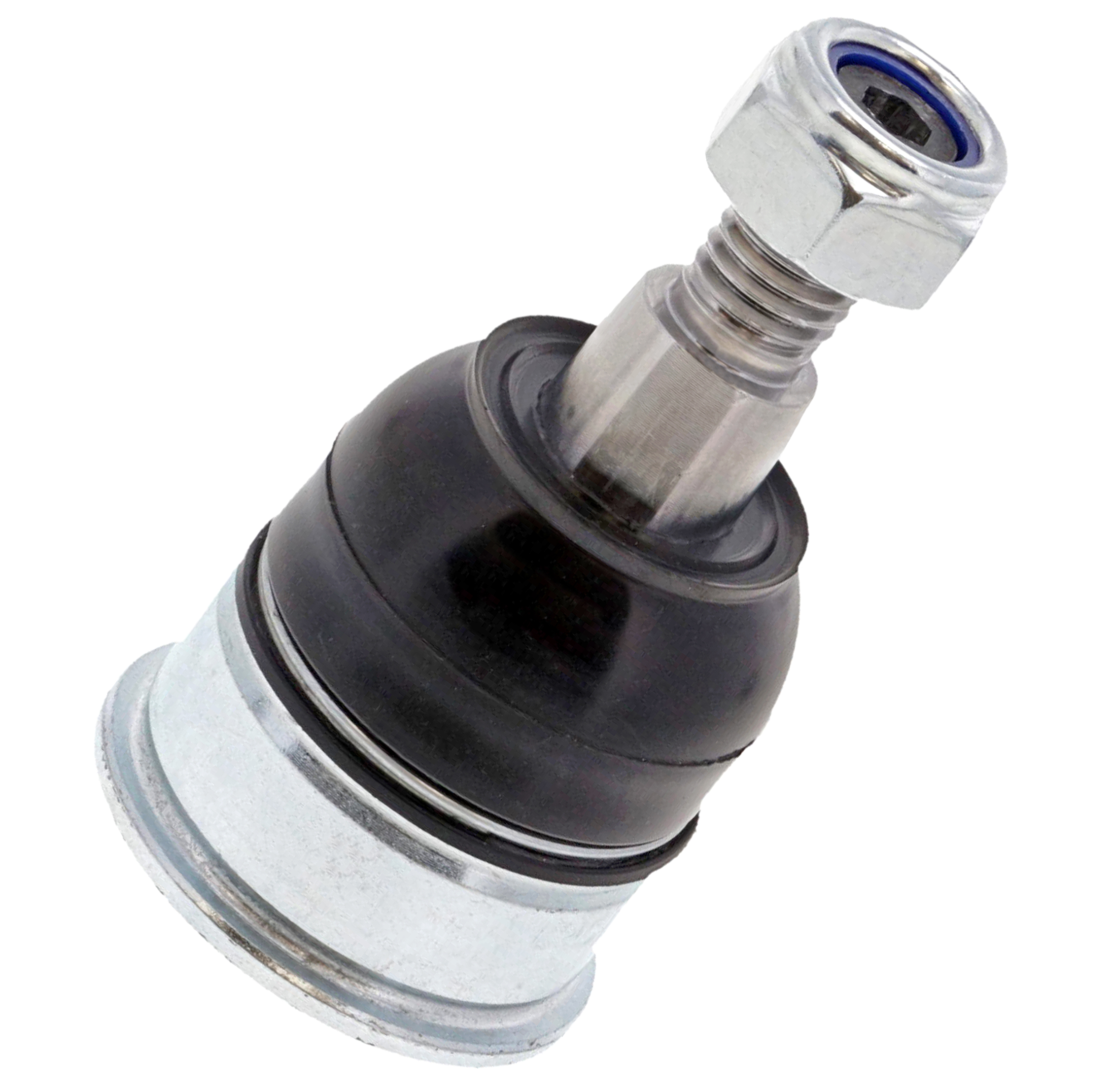 Suspension Ball Joint MacPherson Chassis 1K500315