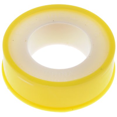 Multi-Purpose Tape Dorman - HELP 25324