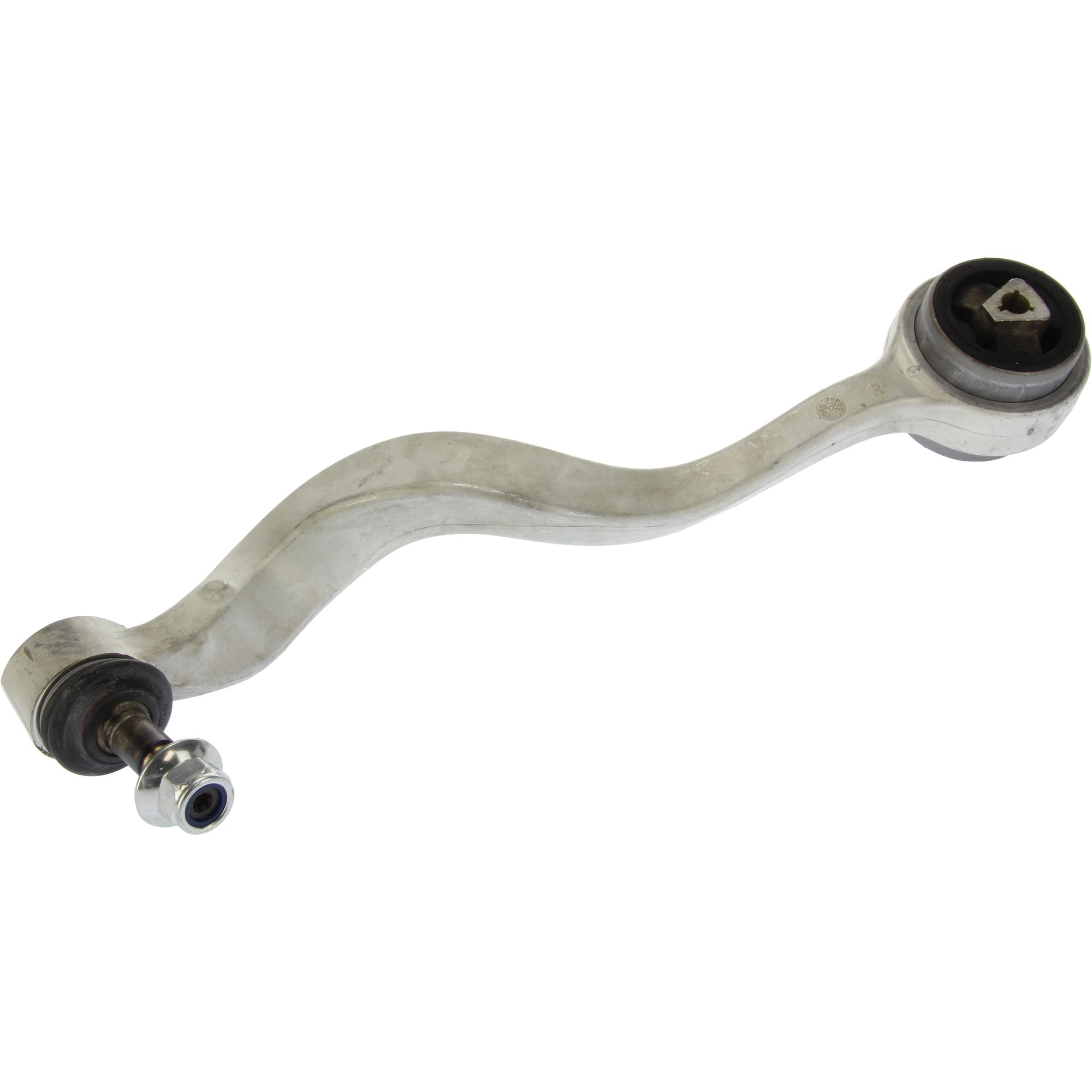Suspension Control Arm and Ball Joint Assembly Centric Parts 62234088