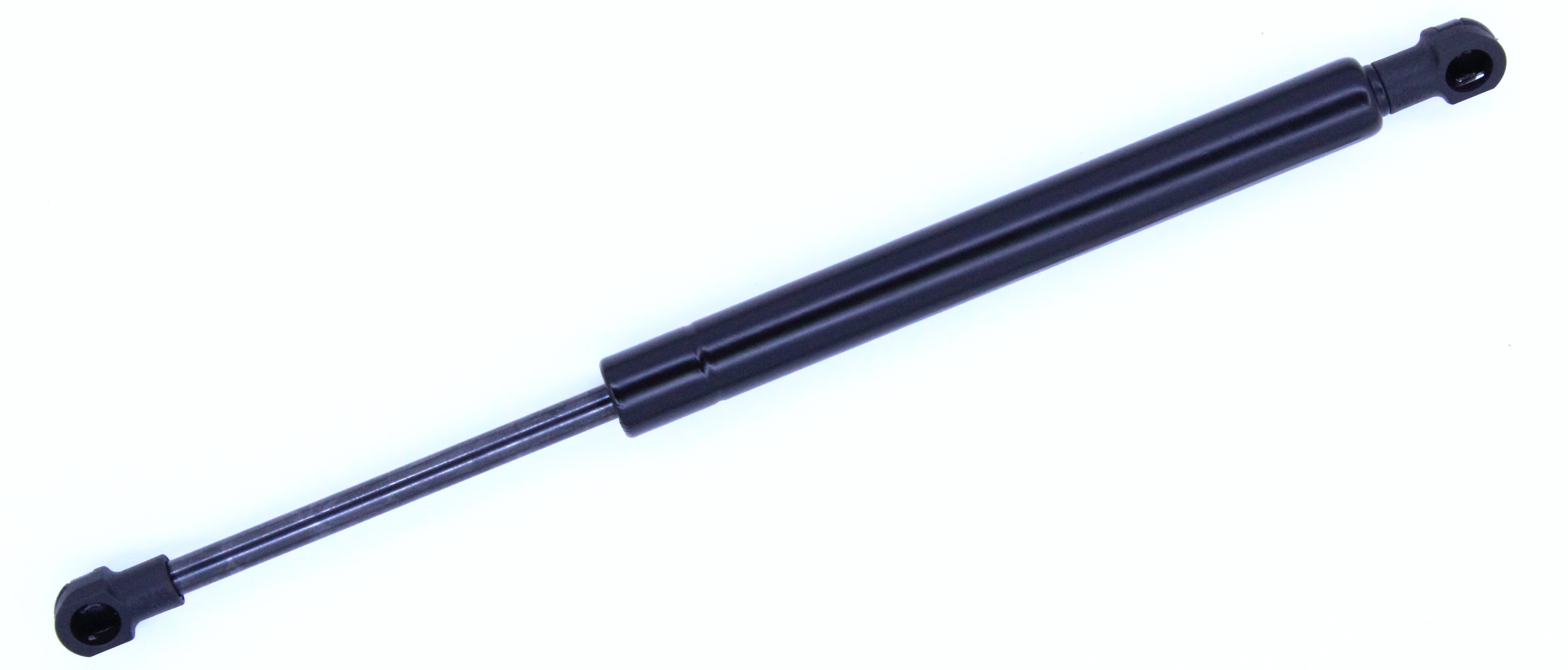 Hood Lift Support Tuff Support 612863