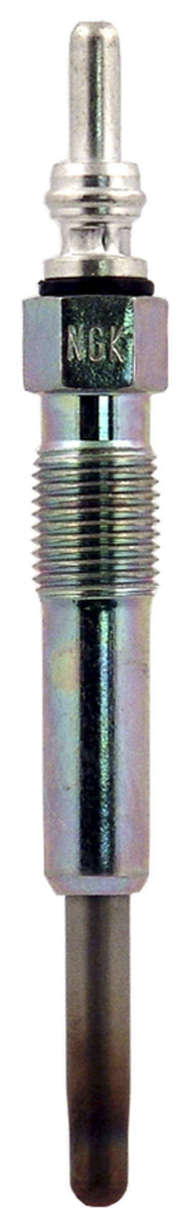 Diesel Glow Plug NGK 5909
