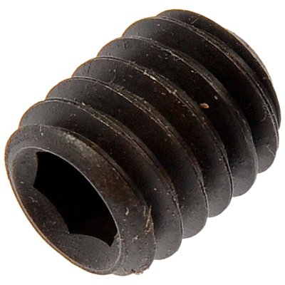 Screw Dorman - Autograde 375-034