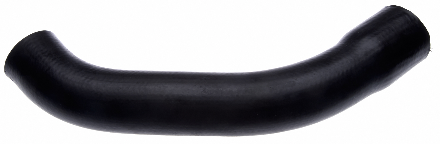 Radiator Coolant Hose Gates 21405