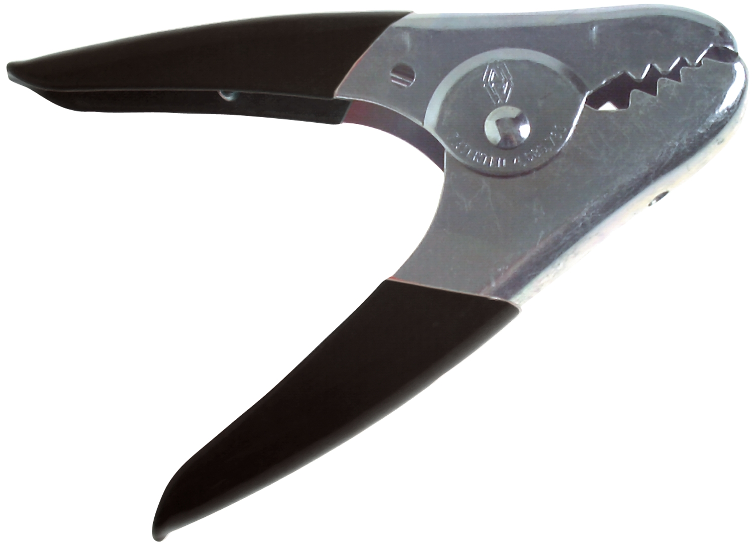 Battery Cable Clamp Deka 06138
