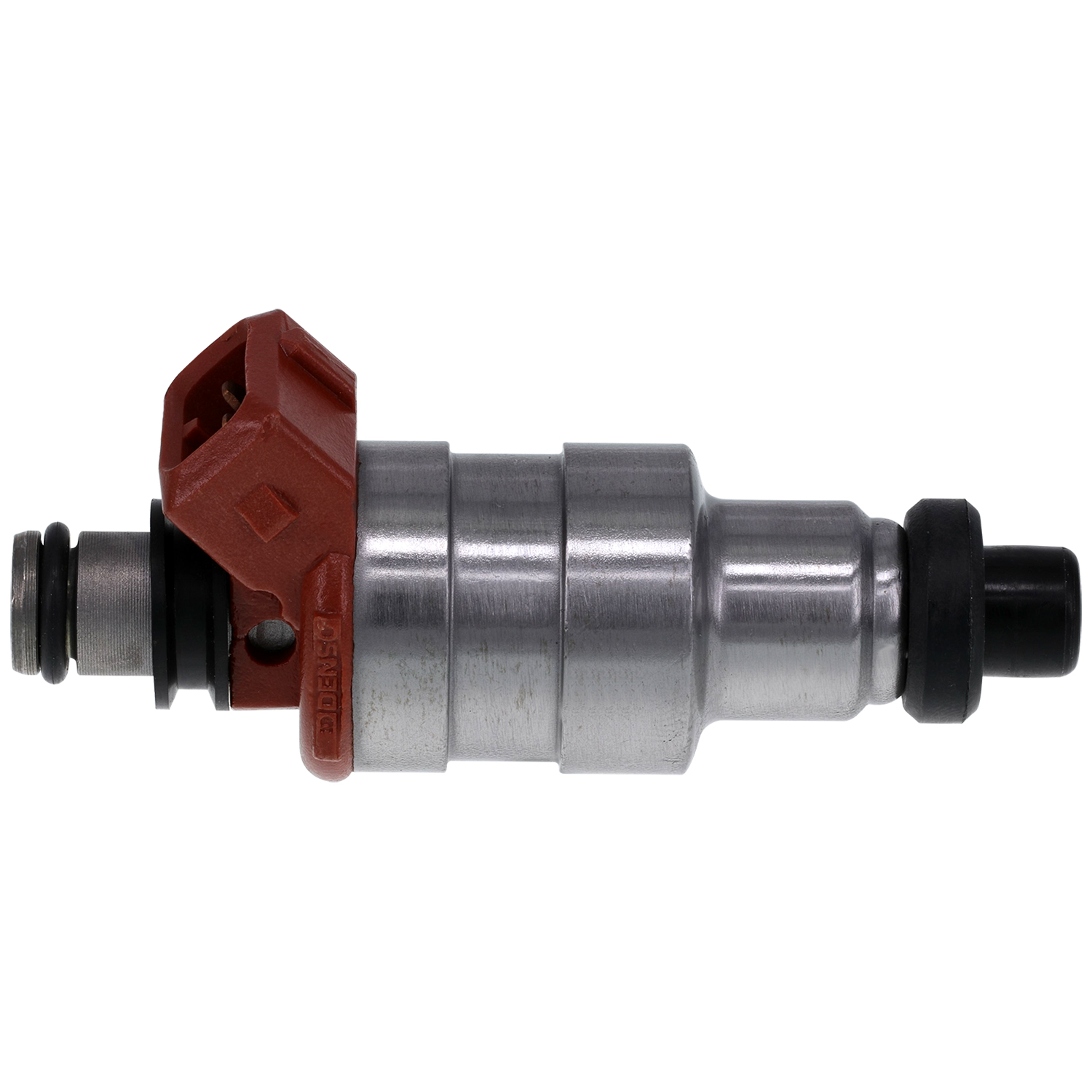 Fuel Injector GB 842-12169