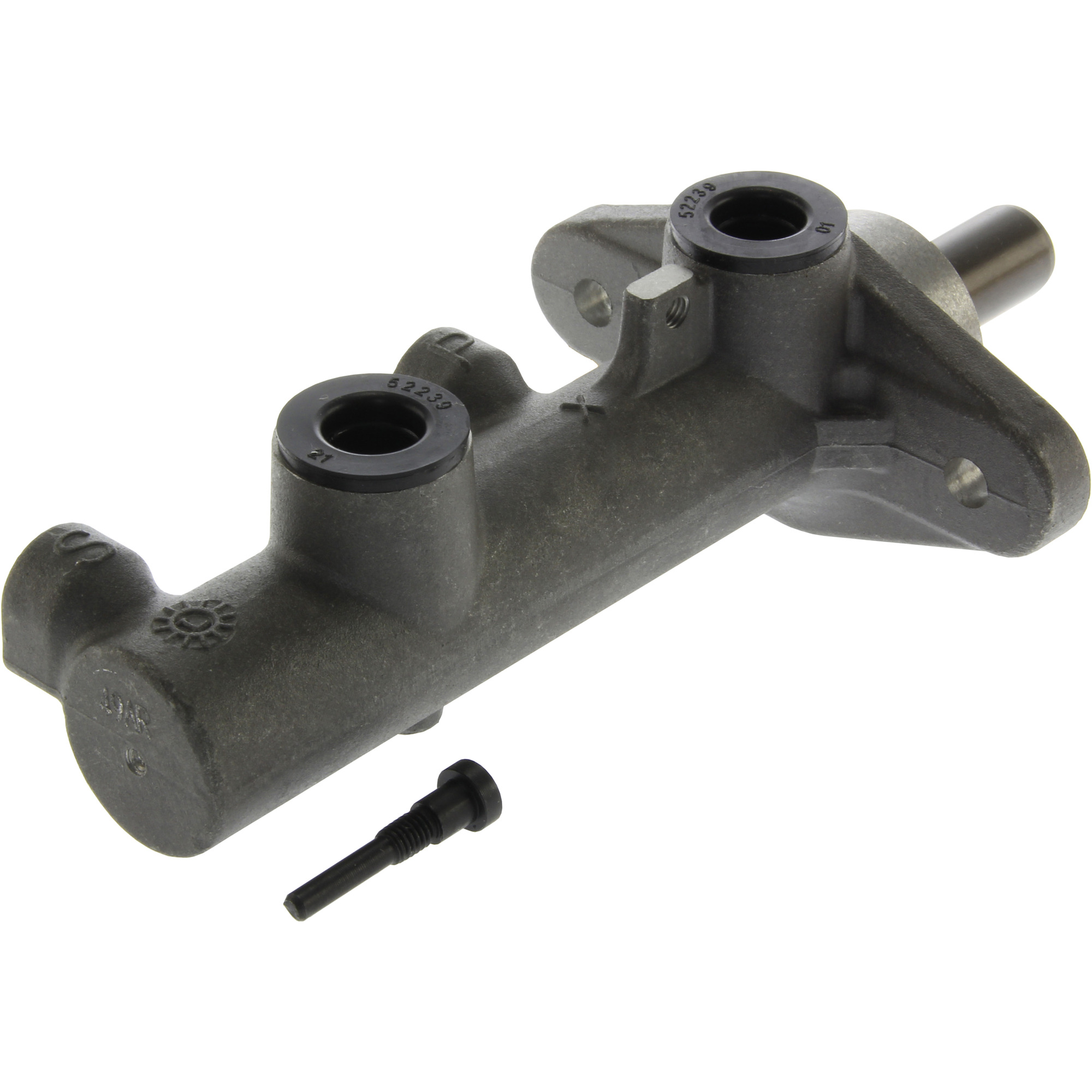 Brake Master Cylinder Centric Parts 130.51052