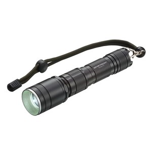 Flashlight JET TOOL 849819
