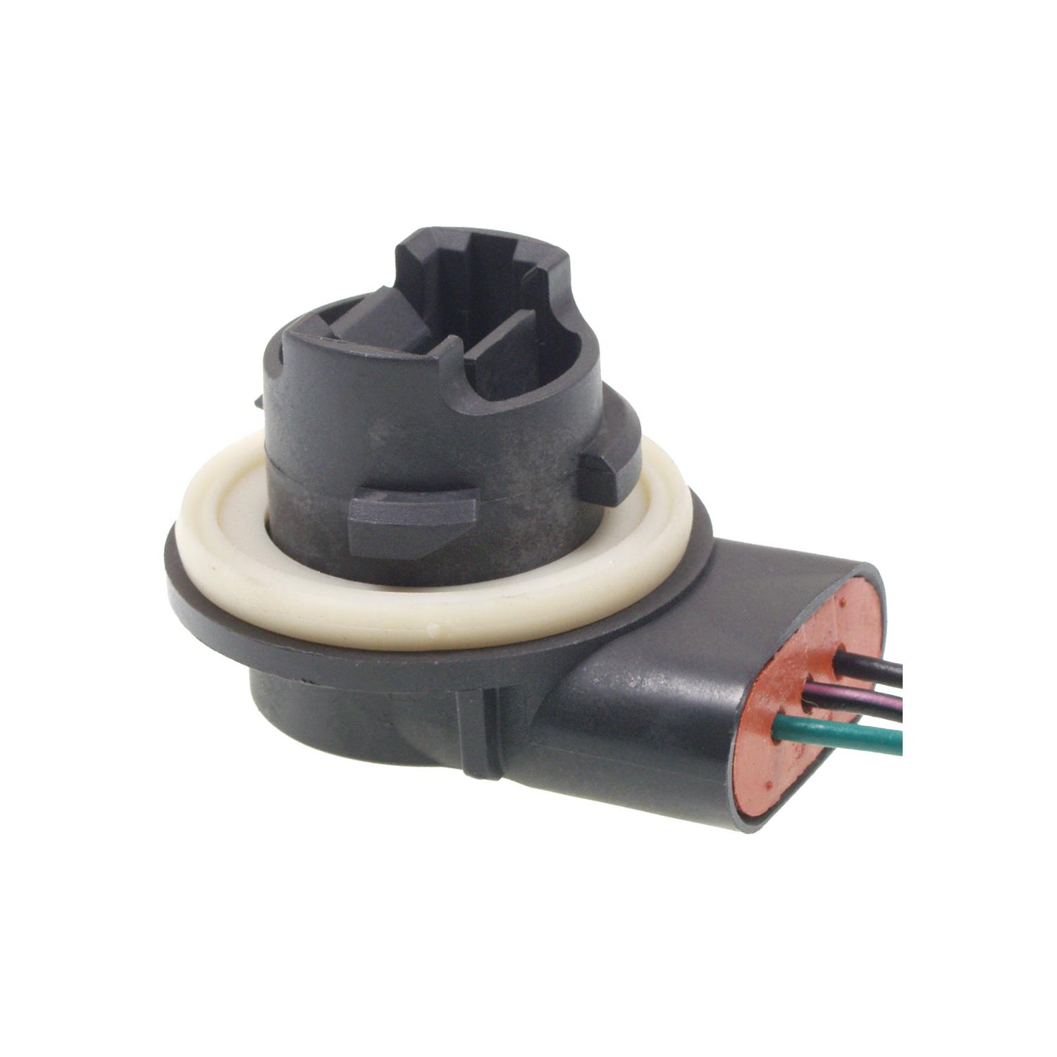 Multi-Purpose Light Bulb Socket Standard Ignition S-872